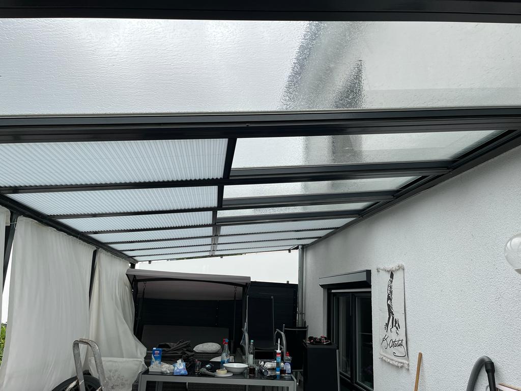 Hasbau Erfurt — Fotos 5