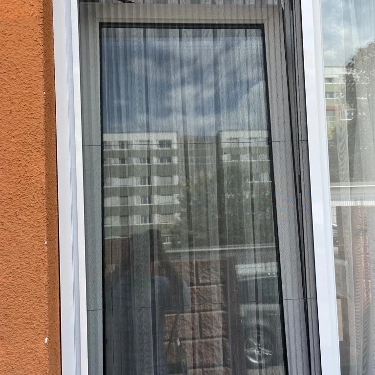 Hasbau Erfurt — Fotos 3