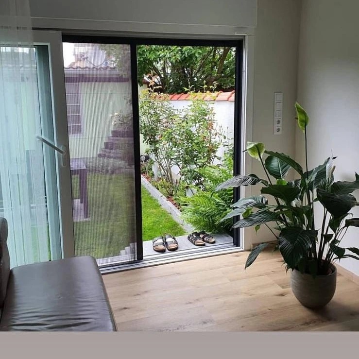 Hasbau Erfurt — Fotos 4