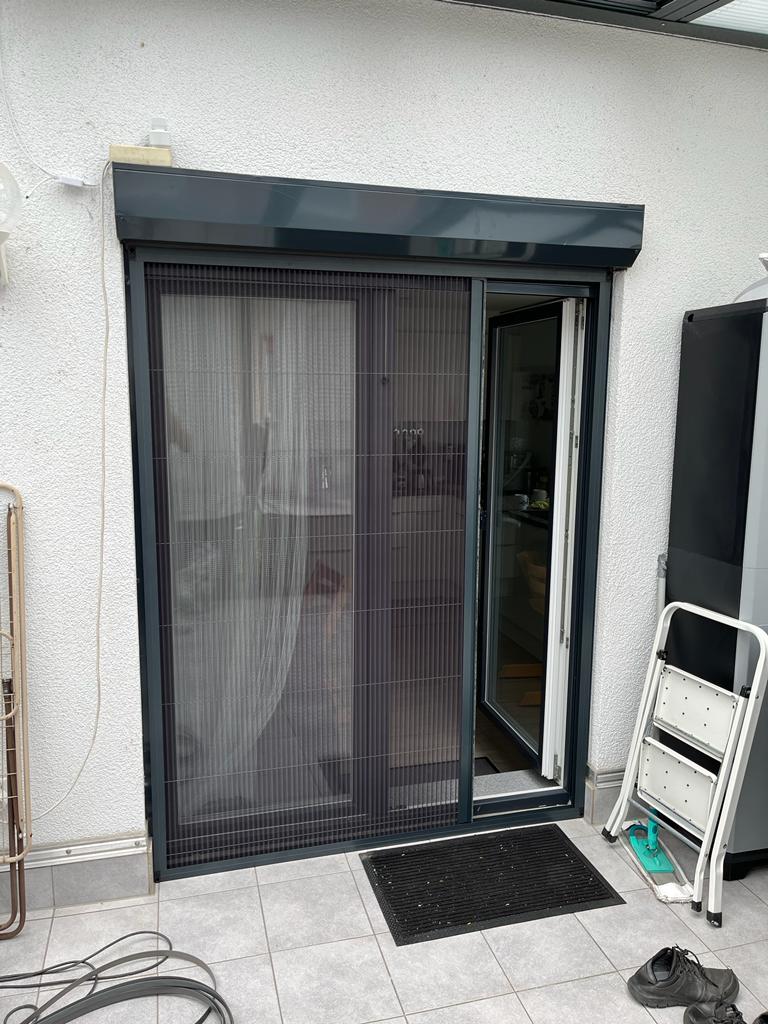 Hasbau Erfurt — Fotos 14