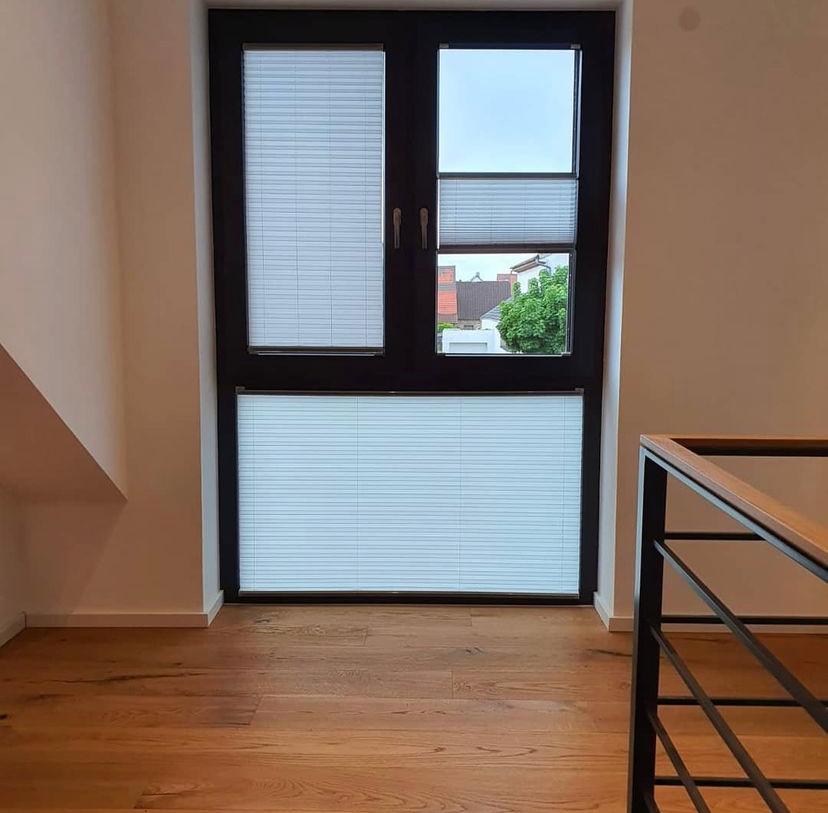 Hasbau Erfurt — Fotos 7