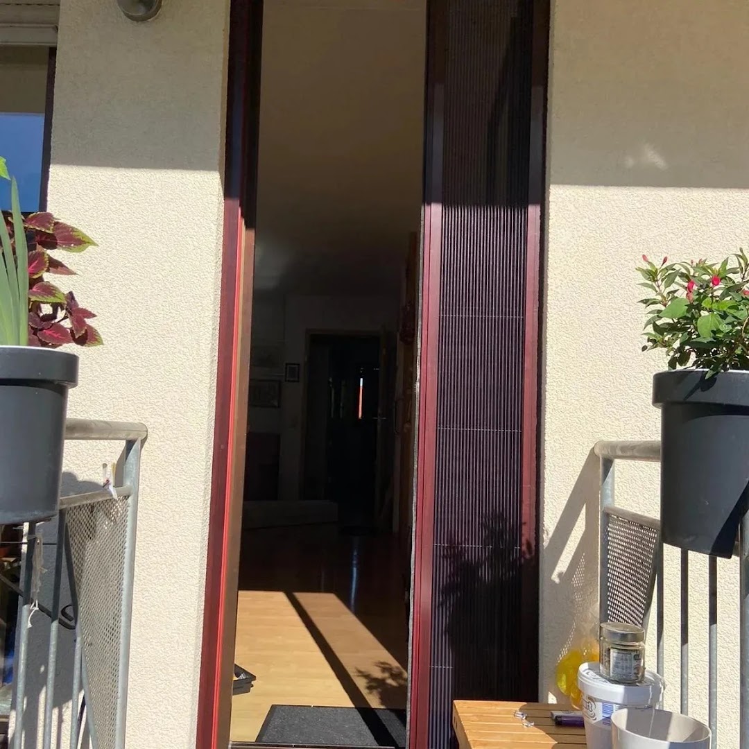 Hasbau Erfurt — Fotos 1