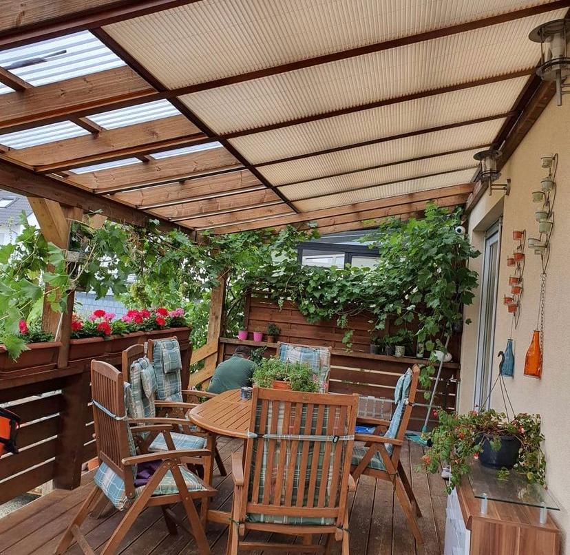 Hasbau Erfurt — Fotos 10