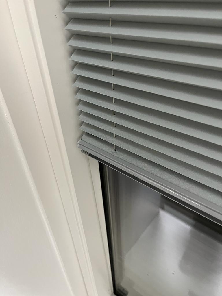 Hasbau Erfurt — Fotos 12